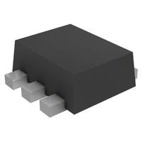 Texas Instruments TMP102AIDRLT