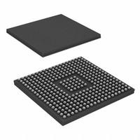 Texas Instruments TMS320F28377DZWTQR