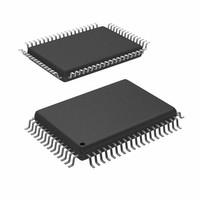 Texas Instruments TMS320LF2402APGAR