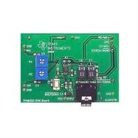 TPA0253EVM