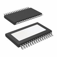 Texas Instruments TAS5110DADG4
