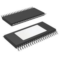 Texas Instruments TAS5614LADDVR