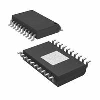 Texas Instruments THS6002CDWPG4