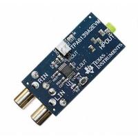 TPA6139A2EVM