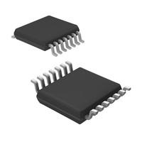 Texas Instruments TXB0106IPWRQ1