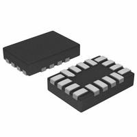 Texas Instruments OPA2363AIRSVR