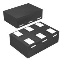 Texas Instruments SN74AUP1G34DRYR