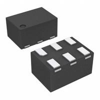 Texas Instruments LM3677LEE-1.5/NOPB