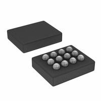 Texas Instruments TPS63050YFFT