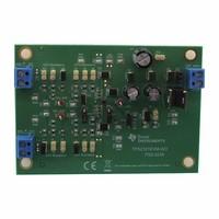 Texas Instruments TPS2121EVM-023