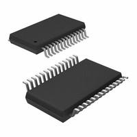 Texas Instruments TPS2226ADBR