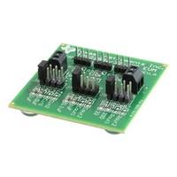 Texas Instruments TPS22932BEVM Texas Instruments TPS22932BEVM