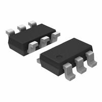 Texas Instruments LPV531MKX/NOPB