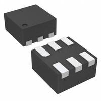 Texas Instruments BQ29704DSET