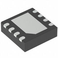 Texas Instruments TLIN1029MDRBRQ1
