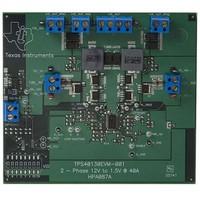 TPS40130EVM-001
