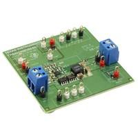 Texas Instruments TPS40192EVM-001