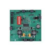 TPS43331EVM