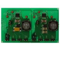 TPS5410EVM-203