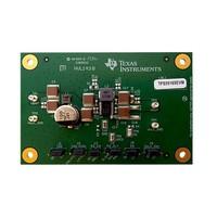 Texas Instruments TPS55165Q1-EVM