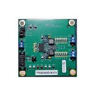TPS563900EVM-574