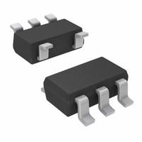 Texas Instruments TPS78330DDCT