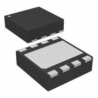 Texas Instruments TPS2064DRBT Texas Instruments TPS2064DRBT