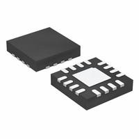 Texas Instruments TPS61181RTER Texas Instruments TPS61181RTER