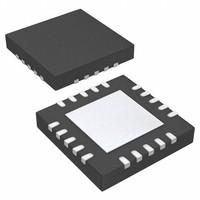 Texas Instruments UCD7232RTJT