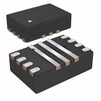 Texas Instruments TPS62148RGXR