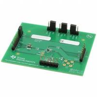 Texas Instruments TPS62746EVM-706
