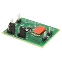 Texas Instruments TPS62750EVM-413 Texas Instruments TPS62750EVM-413