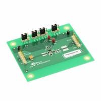 Texas Instruments TPS63050EVM-180