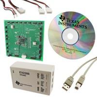 Texas Instruments TPS65010EVM-230 Texas Instruments TPS65010EVM-230