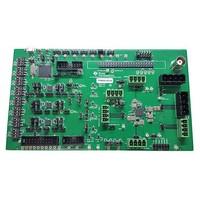 TPS65916EVM