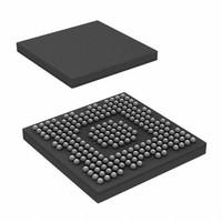 Texas Instruments TPS65950A2ZXNR Texas Instruments TPS65950A2ZXNR