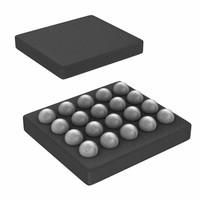 Texas Instruments BQ24158YFFR