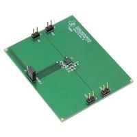 TPS73501EVM-276