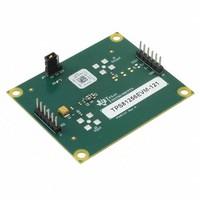TPS81256EVM-121
