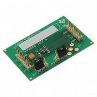 TPS82690EVM-646