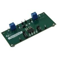 TPS84410EVM-001
