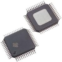 Texas Instruments PDRV8305NEPHPRQ1 Texas Instruments PDRV8305NEPHPRQ1