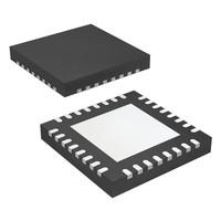 Texas Instruments LM3753SQX/NOPB