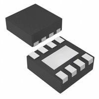 Texas Instruments LMH6629SD/NOPB Texas Instruments LMH6629SD/NOPB
