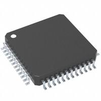 Texas Instruments UCC5639FQPTR Texas Instruments UCC5639FQPTR