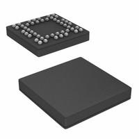 Texas Instruments TS2PCIE2212ZAHRG1