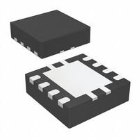 Texas Instruments TPS7A8001DRBT