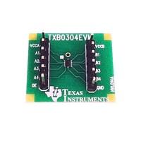 TXB0304EVM