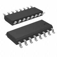 Texas Instruments SN74LS165AD