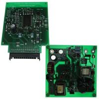 Texas Instruments UCC28521EVM Texas Instruments UCC28521EVM